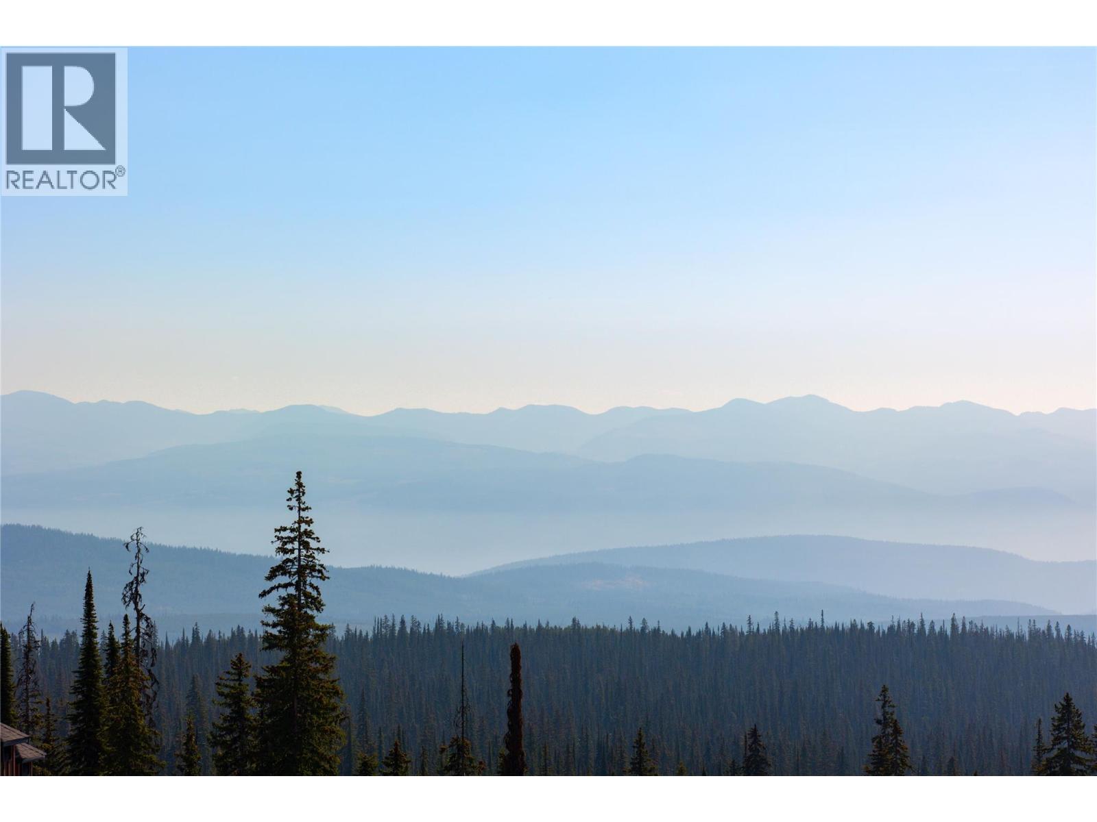 440 Feathertop Way Lot# 51, Big White, British Columbia  V1P 1P3 - Photo 19 - 10365073