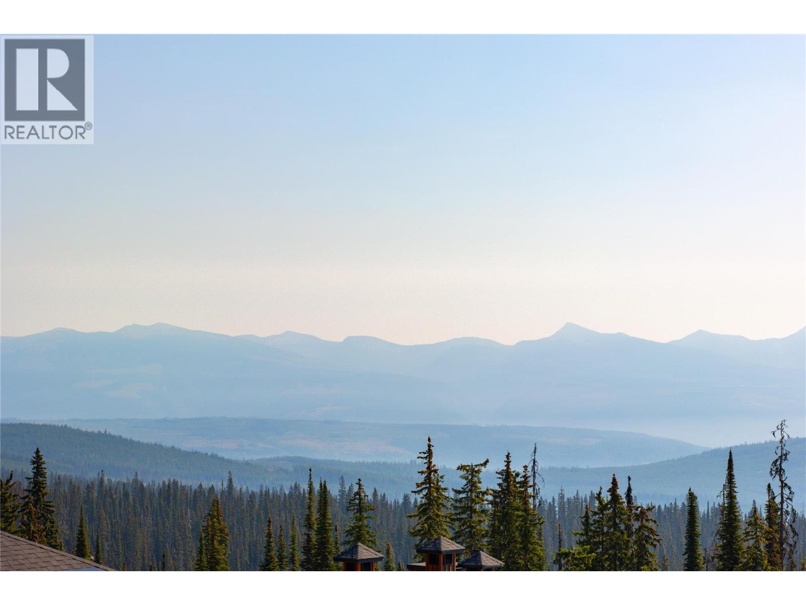 440 Feathertop Way Lot# 51, Big White, British Columbia  V1P 1P3 - Photo 20 - 10365073