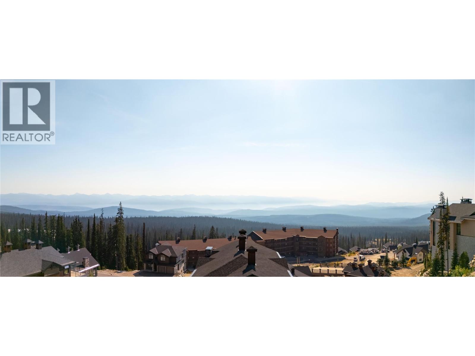 440 Feathertop Way Lot# 51, Big White, British Columbia  V1P 1P3 - Photo 21 - 10365073