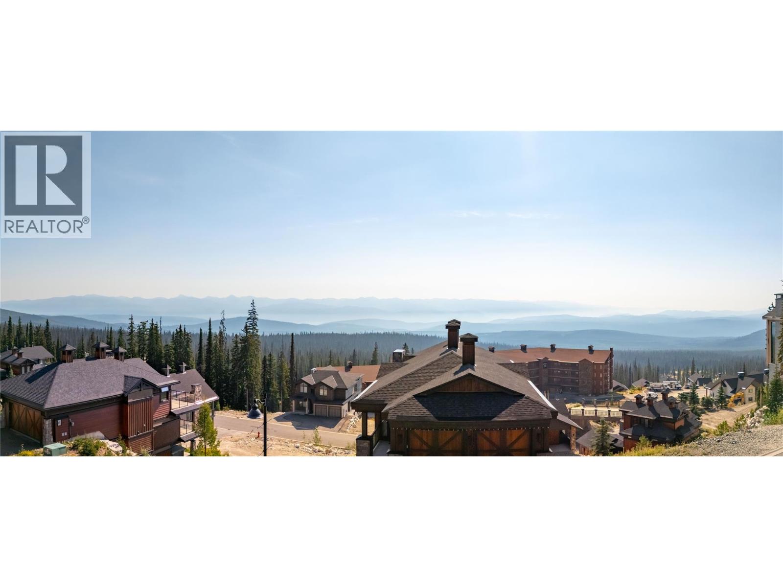 440 Feathertop Way Lot# 51, Big White, British Columbia  V1P 1P3 - Photo 22 - 10365073