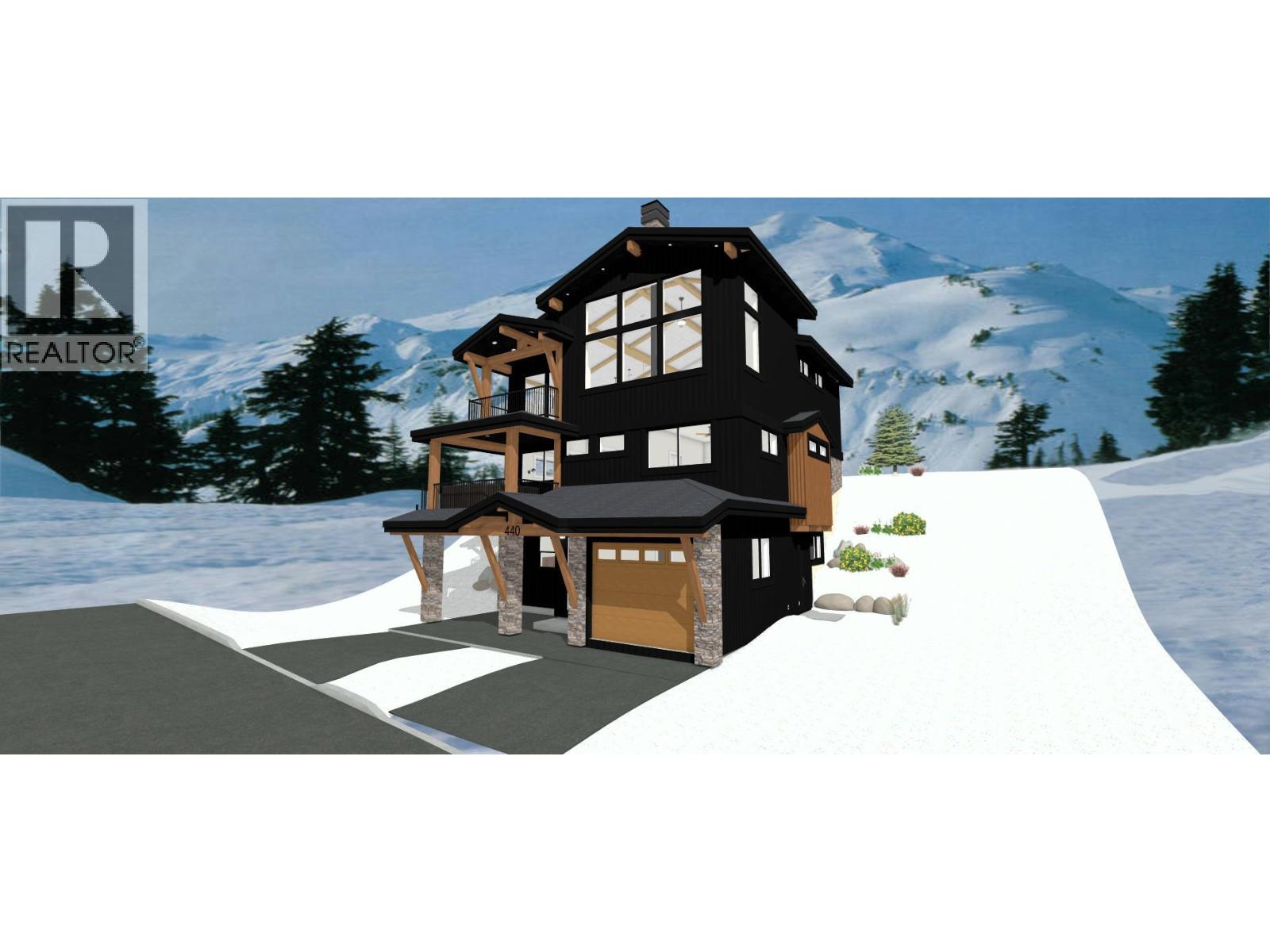 440 Feathertop Way Lot# 51, Big White, British Columbia  V1P 1P3 - Photo 26 - 10365073