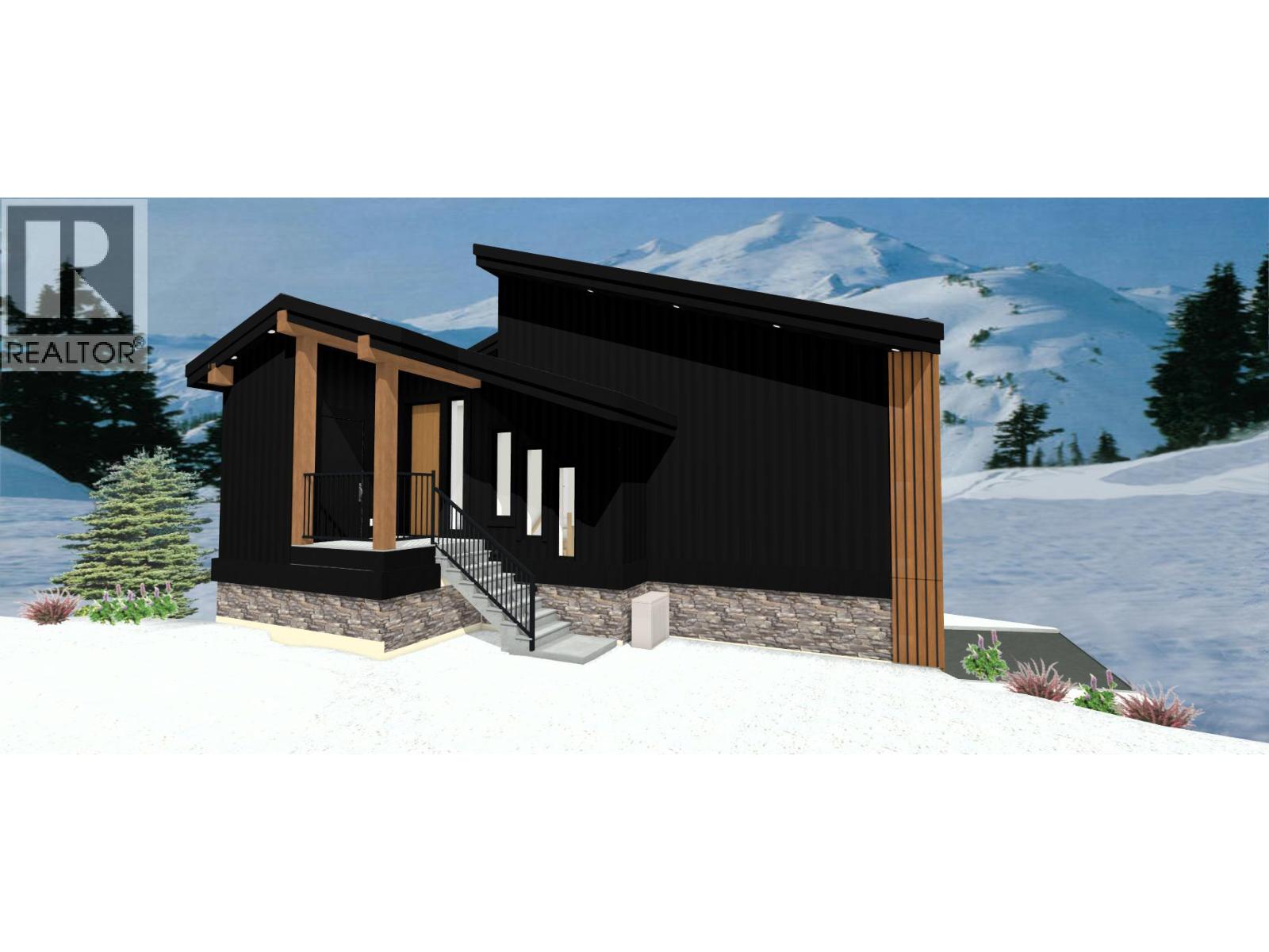 440 Feathertop Way Lot# 51, Big White, British Columbia  V1P 1P3 - Photo 31 - 10365073