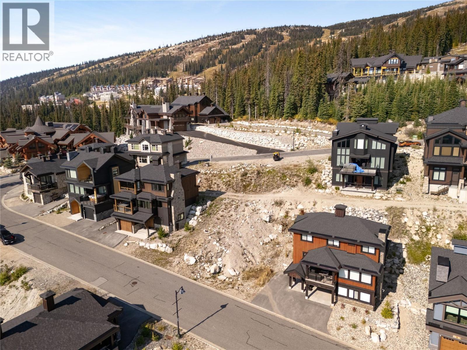 440 Feathertop Way Lot# 51, Big White, British Columbia  V1P 1P3 - Photo 5 - 10365073
