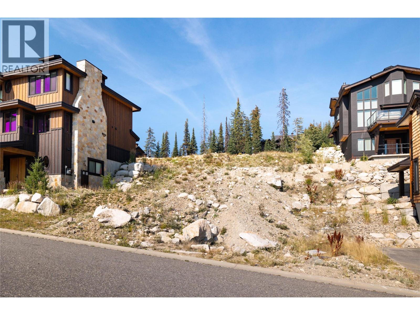 440 Feathertop Way Lot# 51, Big White, British Columbia  V1P 1P3 - Photo 7 - 10365073