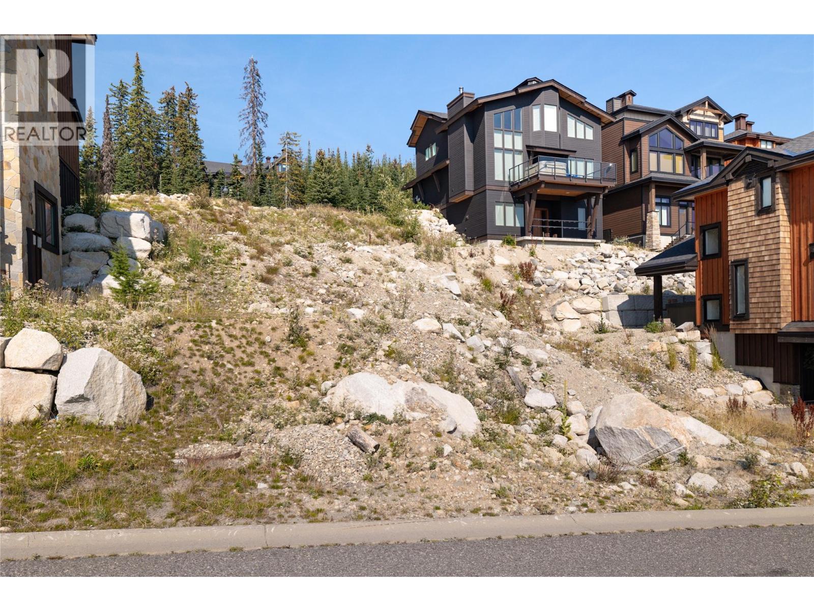 440 Feathertop Way Lot# 51, Big White, British Columbia  V1P 1P3 - Photo 8 - 10365073