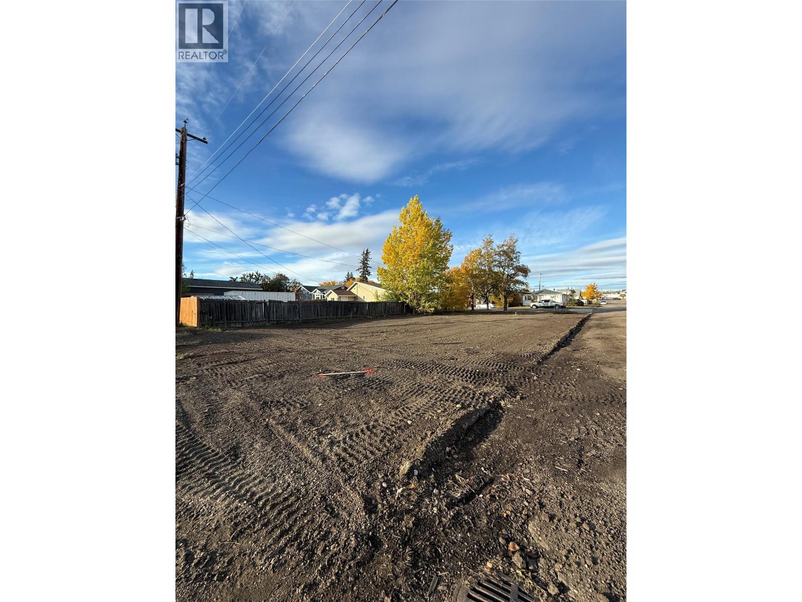 1201 105 Avenue, Dawson Creek, British Columbia  V1G 2L8 - Photo 1 - 10365254
