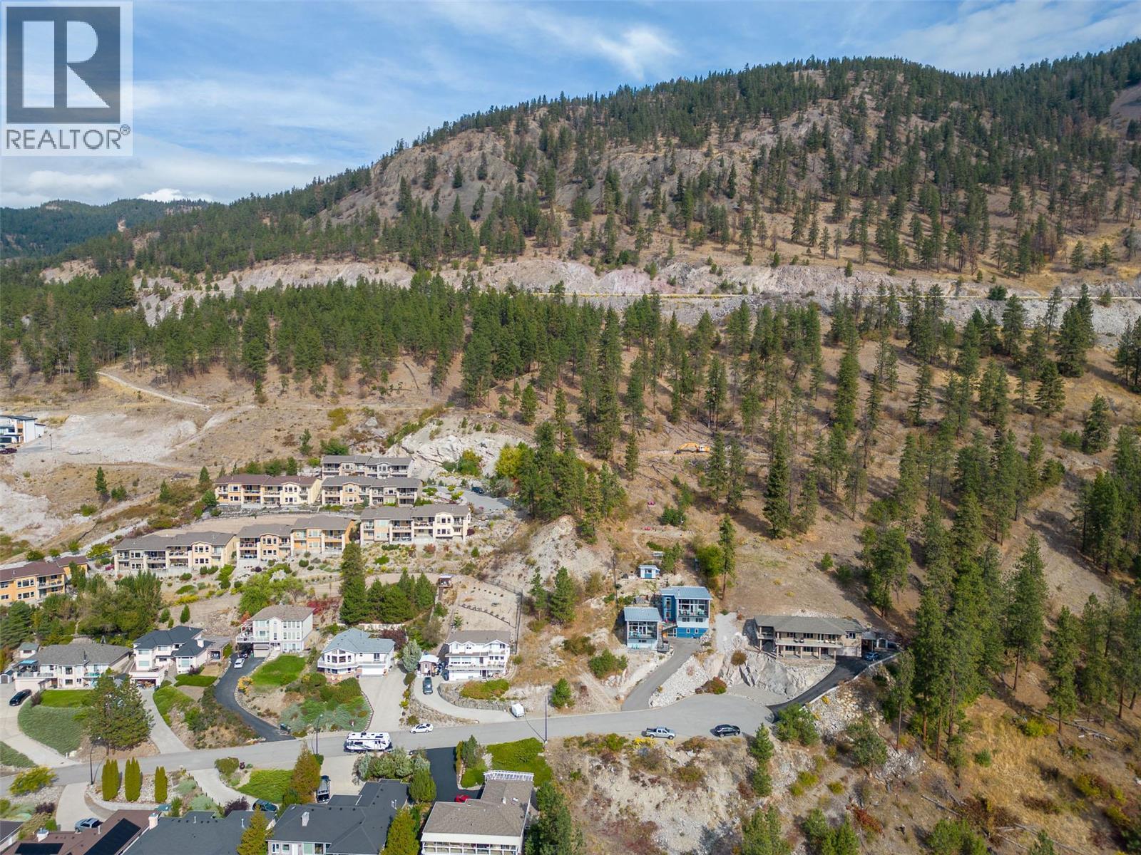 5166 Macneill Court, Peachland, British Columbia  V0H 1X2 - Photo 10 - 10365235