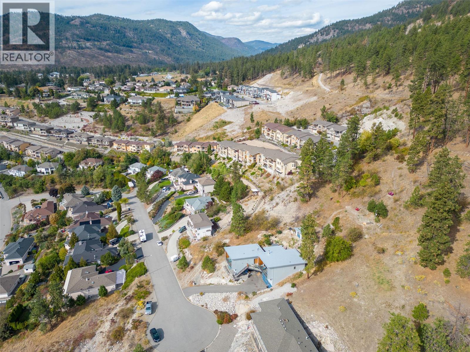 5166 Macneill Court, Peachland, British Columbia  V0H 1X2 - Photo 11 - 10365235