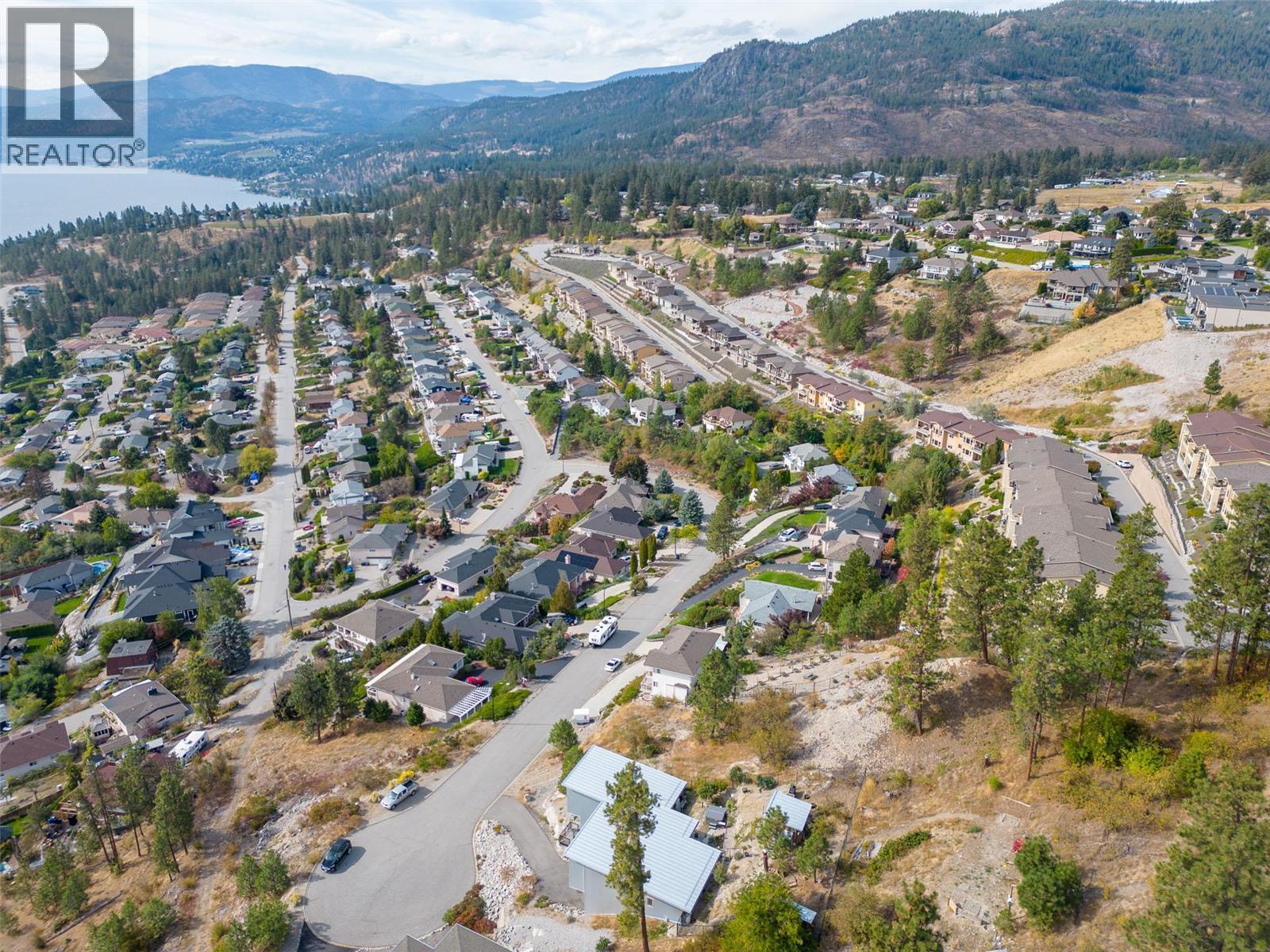 5166 Macneill Court, Peachland, British Columbia  V0H 1X2 - Photo 12 - 10365235