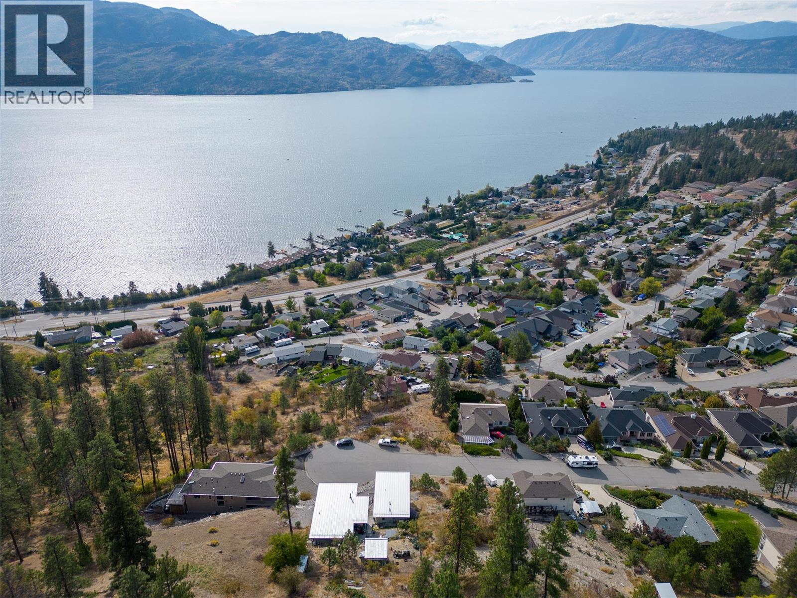 5166 Macneill Court, Peachland, British Columbia  V0H 1X2 - Photo 13 - 10365235