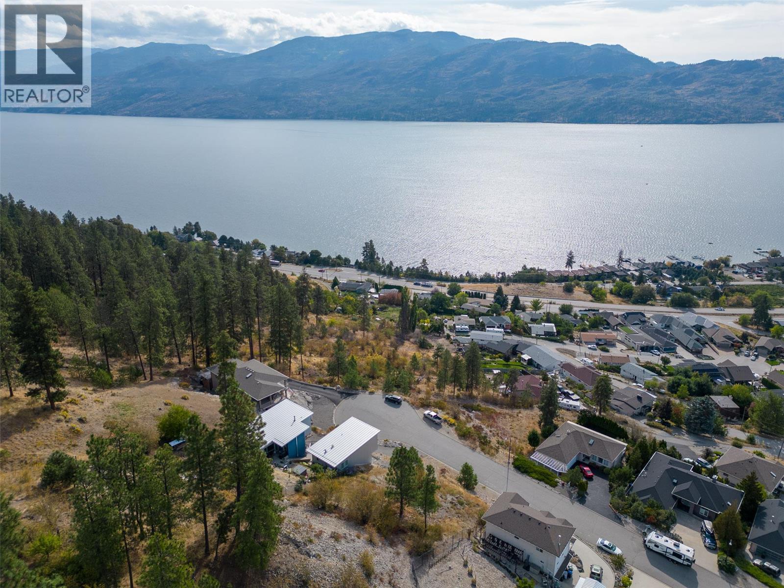 5166 Macneill Court, Peachland, British Columbia  V0H 1X2 - Photo 14 - 10365235
