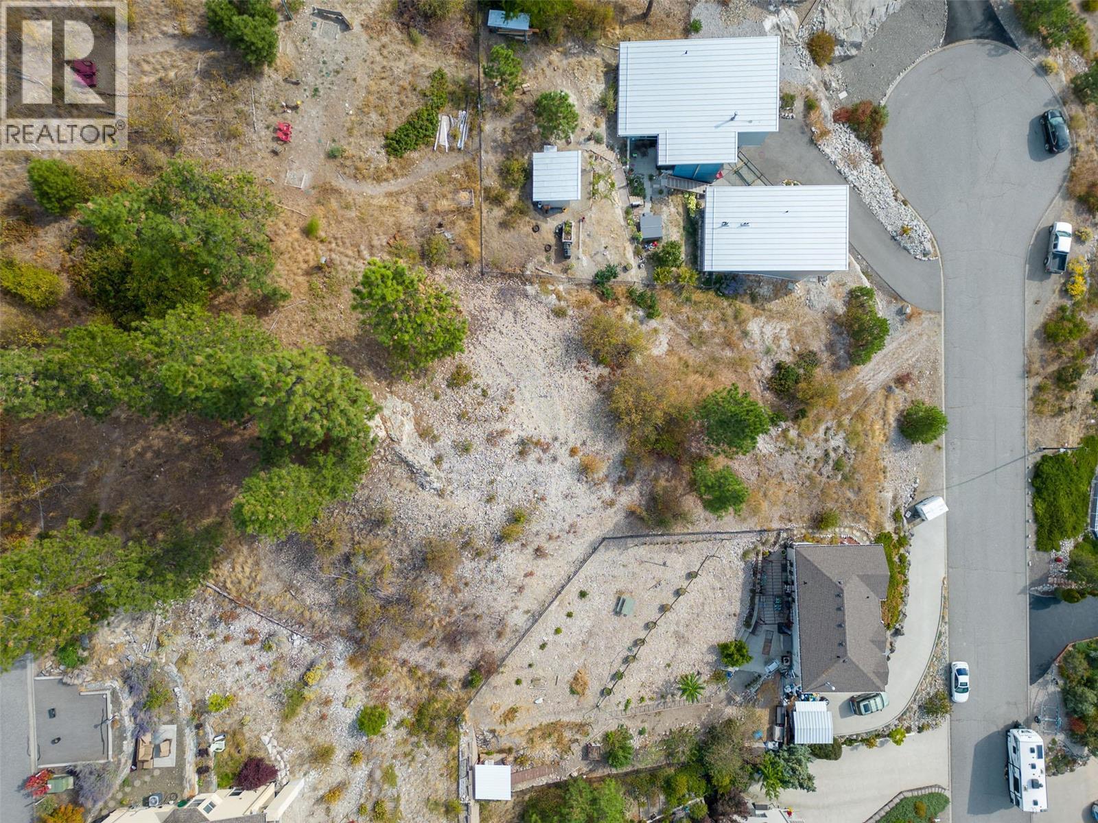 5166 Macneill Court, Peachland, British Columbia  V0H 1X2 - Photo 16 - 10365235