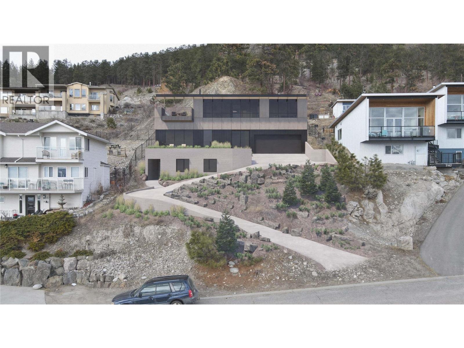 5166 Macneill Court, Peachland, British Columbia  V0H 1X2 - Photo 6 - 10365235