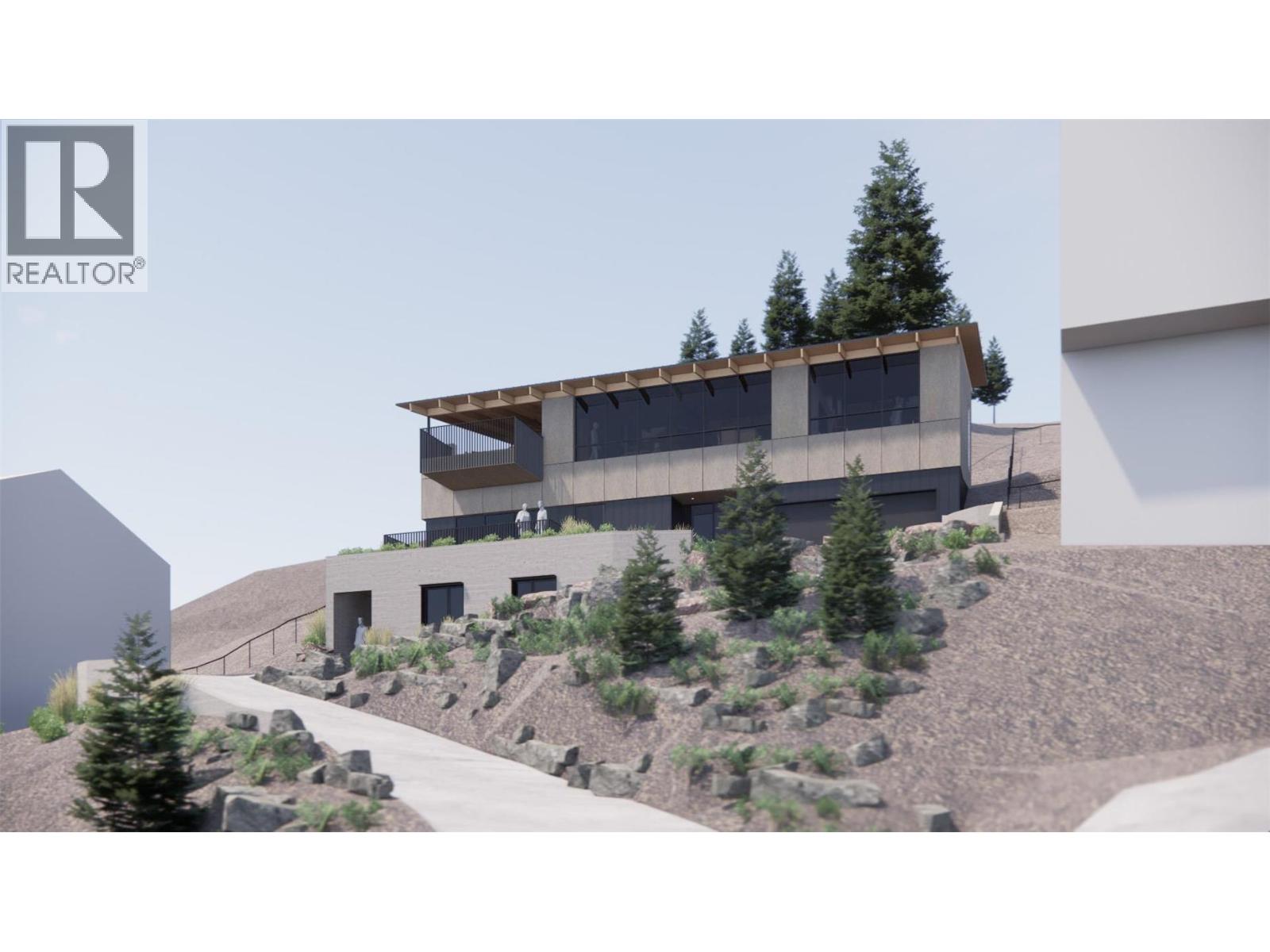 5166 Macneill Court, Peachland, British Columbia  V0H 1X2 - Photo 7 - 10365235