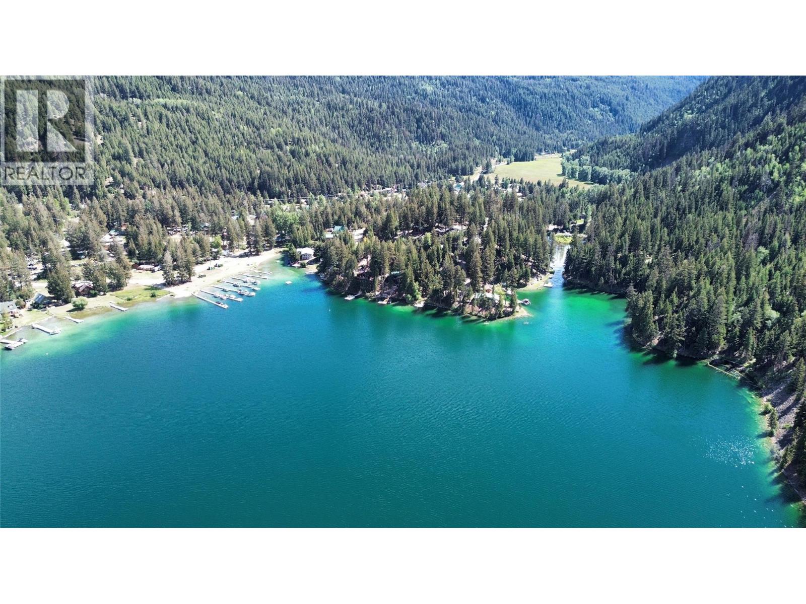 217 Prospect Drive Lot# Lot 1, Princeton, British Columbia  V0X 1W0 - Photo 5 - 10365232