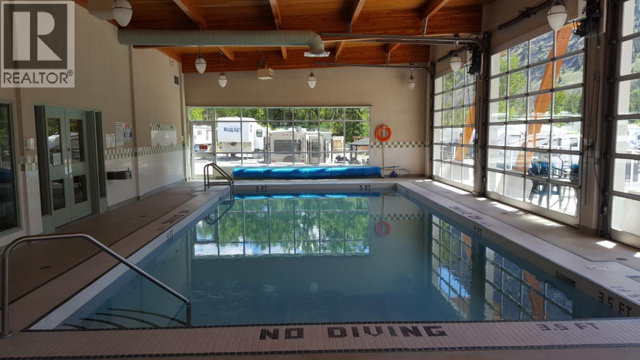 4354 3 Highway Unit# 59, Keremeos, British Columbia  V0X 1N1 - Photo 4 - 10365229