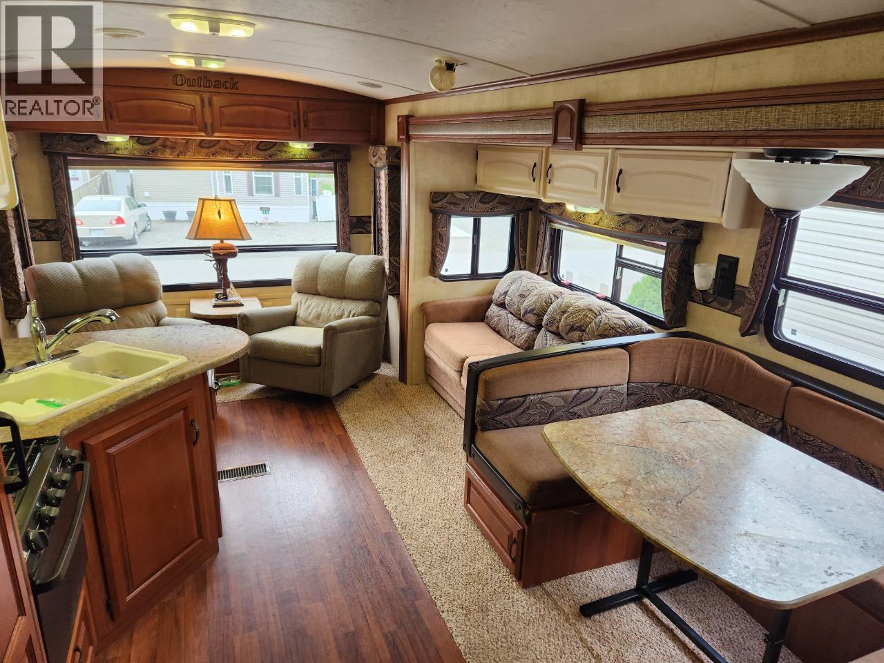 4354 3 Highway Unit# 59, Keremeos, British Columbia  V0X 1N1 - Photo 5 - 10365229