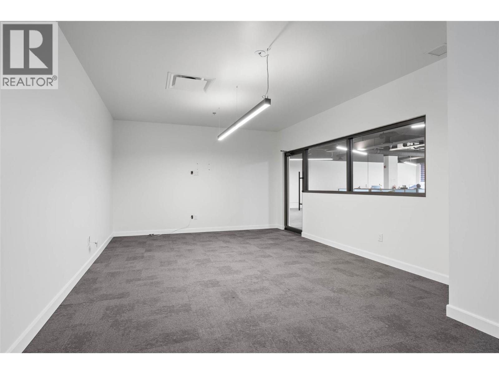 630 Victoria Street, Kamloops, British Columbia  V2C 2B4 - Photo 10 - 10365131