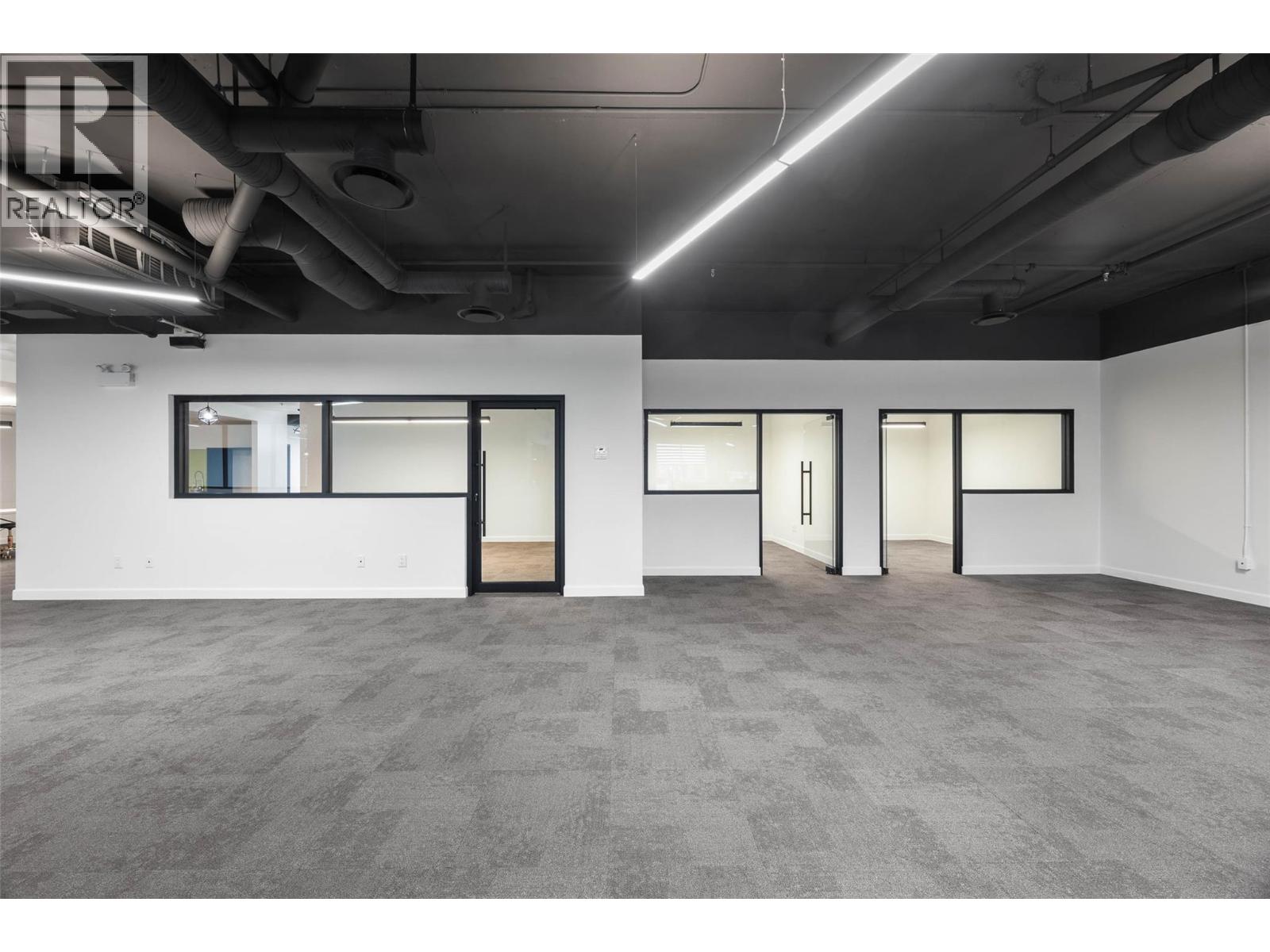 630 Victoria Street, Kamloops, British Columbia  V2C 2B4 - Photo 16 - 10365131