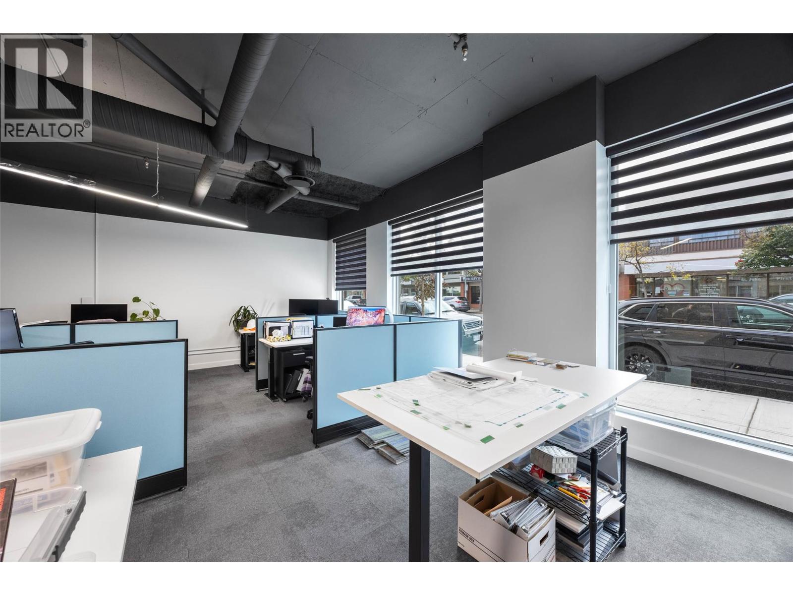 630 Victoria Street, Kamloops, British Columbia  V2C 2B4 - Photo 20 - 10365131