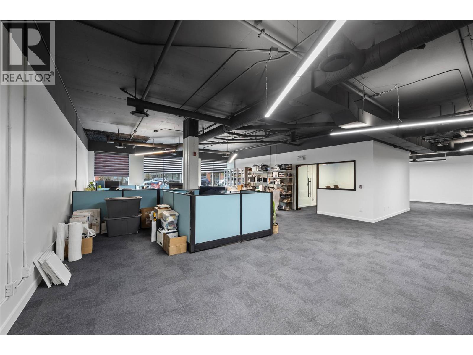 630 Victoria Street, Kamloops, British Columbia  V2C 2B4 - Photo 22 - 10365131