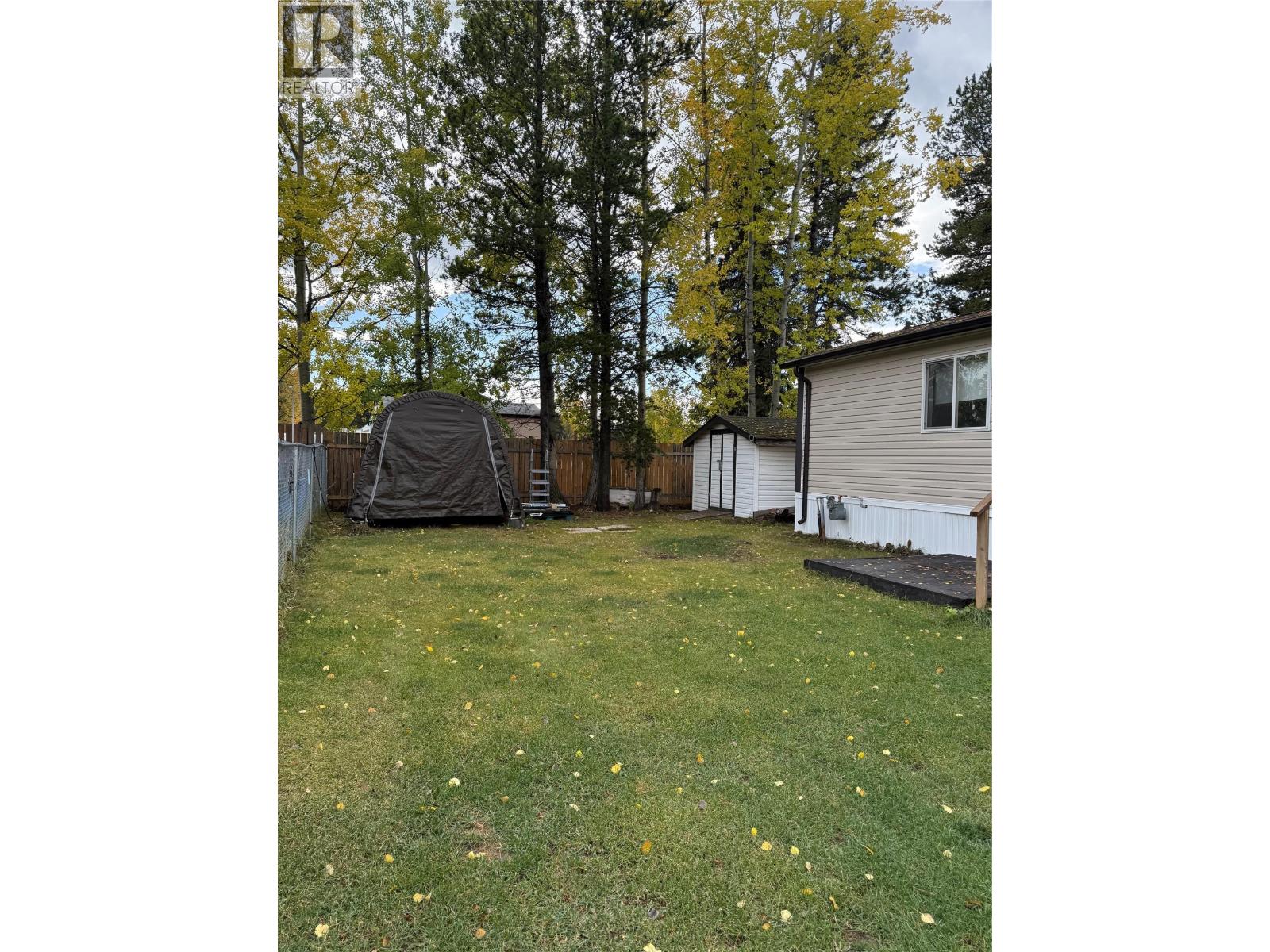 155 Pinewood Crescent, Tumbler Ridge, British Columbia  V0C 2W0 - Photo 1 - 10365112