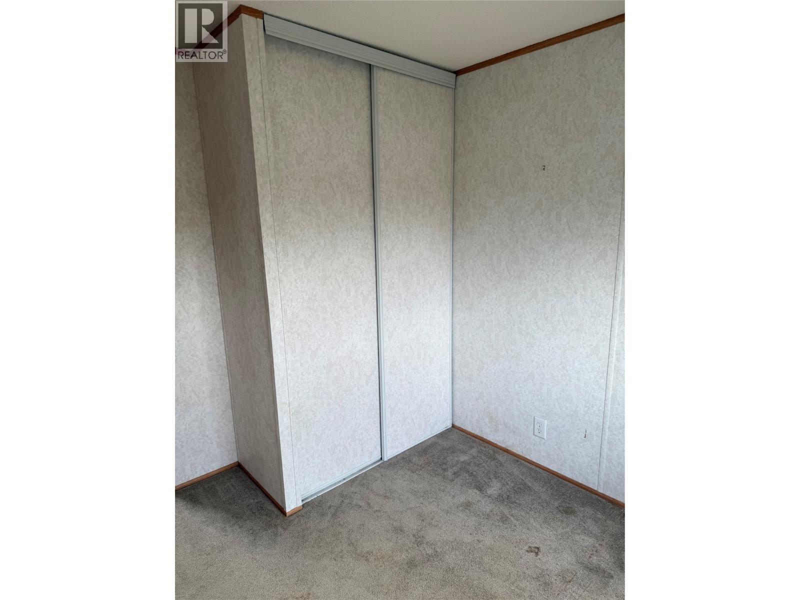 155 Pinewood Crescent, Tumbler Ridge, British Columbia  V0C 2W0 - Photo 15 - 10365112