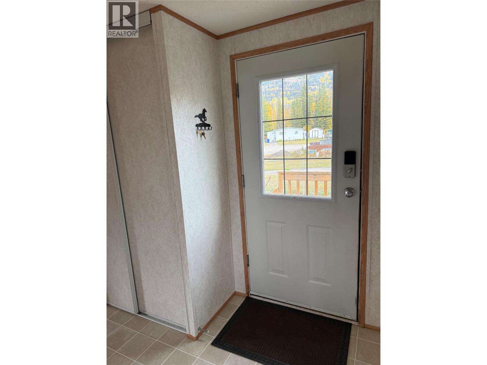 155 Pinewood Crescent, Tumbler Ridge, British Columbia  V0C 2W0 - Photo 16 - 10365112