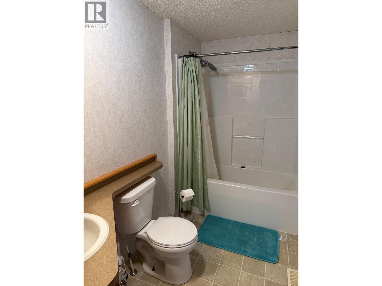 155 Pinewood Crescent, Tumbler Ridge, British Columbia  V0C 2W0 - Photo 17 - 10365112