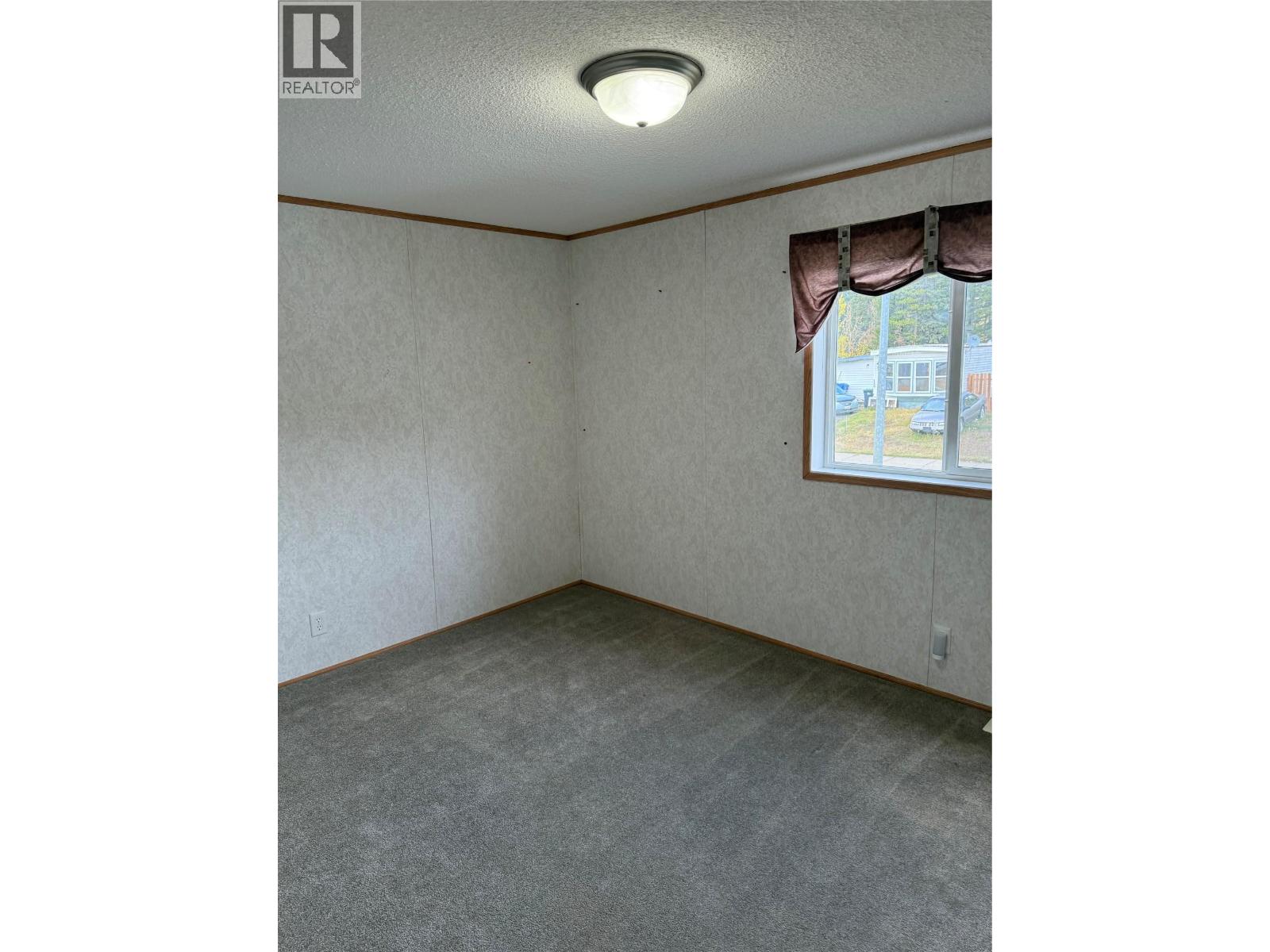 155 Pinewood Crescent, Tumbler Ridge, British Columbia  V0C 2W0 - Photo 18 - 10365112