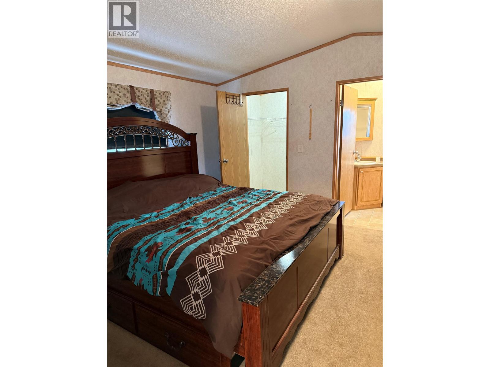 155 Pinewood Crescent, Tumbler Ridge, British Columbia  V0C 2W0 - Photo 5 - 10365112