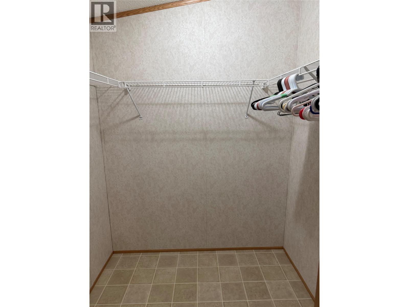 155 Pinewood Crescent, Tumbler Ridge, British Columbia  V0C 2W0 - Photo 6 - 10365112