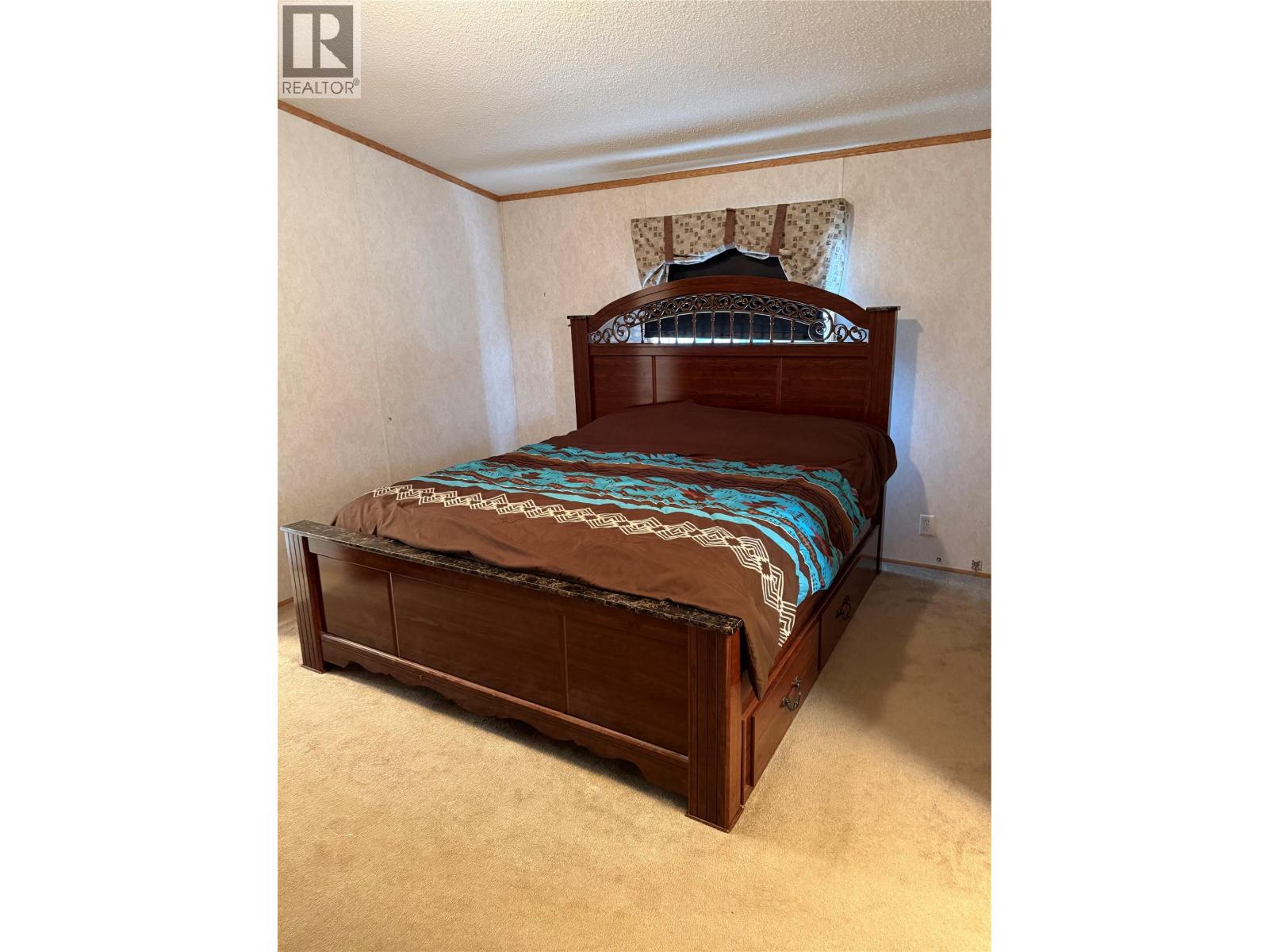 155 Pinewood Crescent, Tumbler Ridge, British Columbia  V0C 2W0 - Photo 7 - 10365112