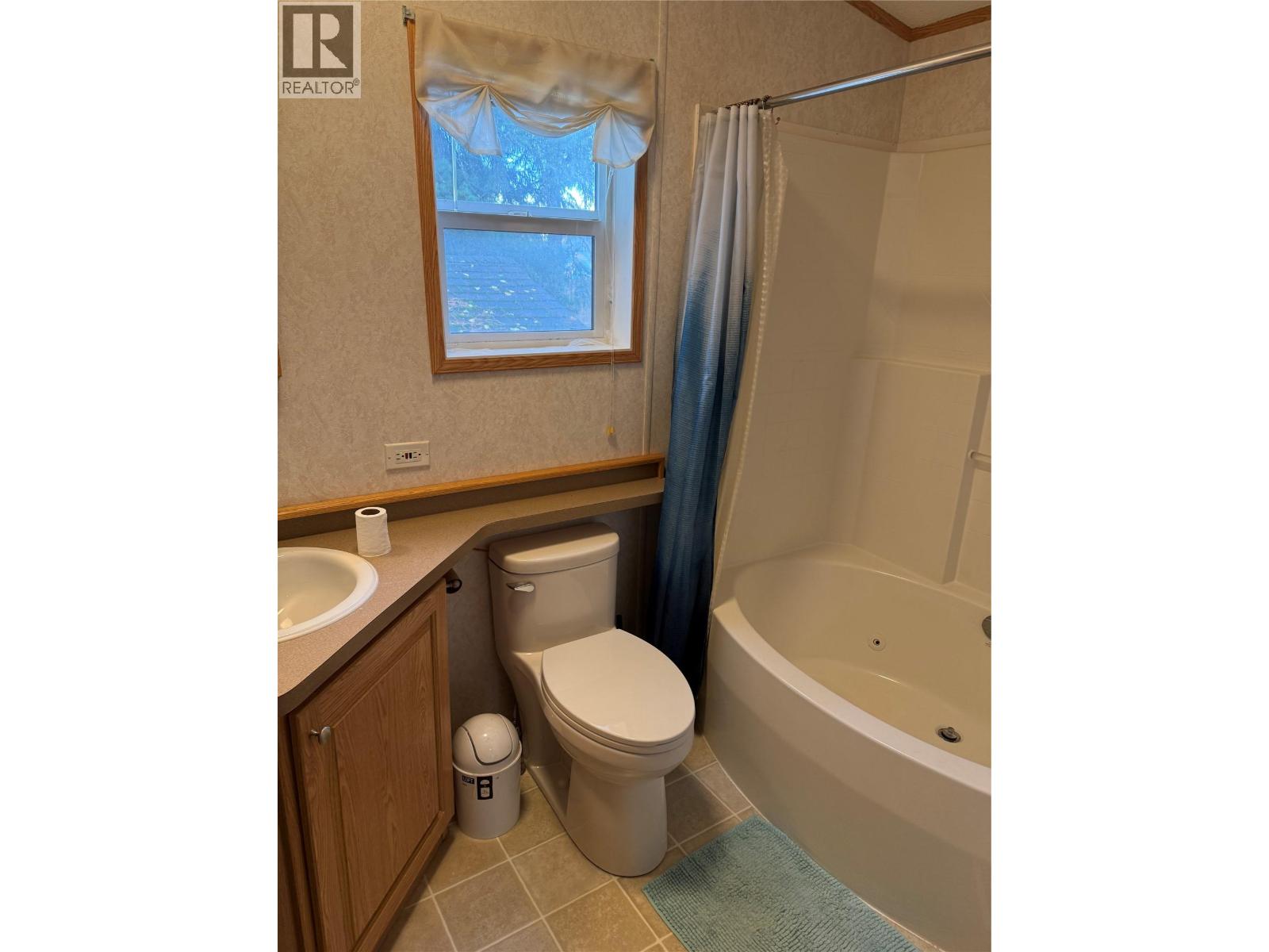 155 Pinewood Crescent, Tumbler Ridge, British Columbia  V0C 2W0 - Photo 8 - 10365112