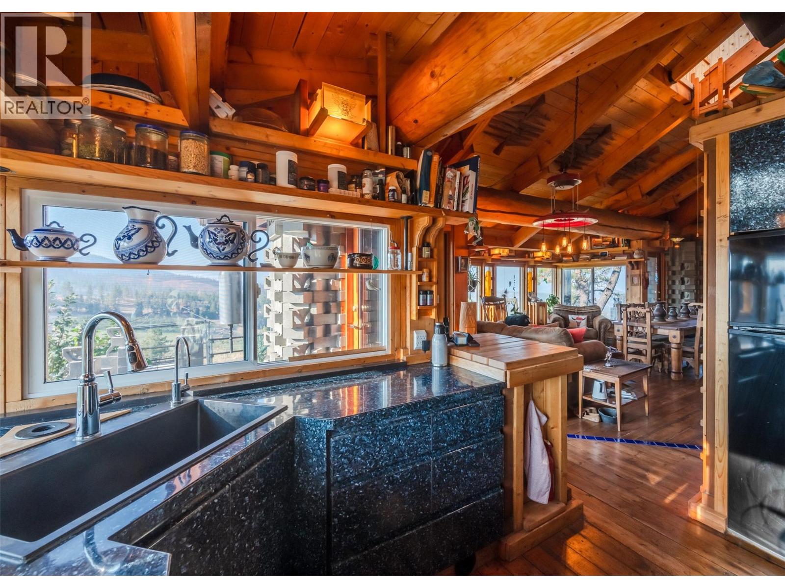 222 Old Camp Mckinney Road, Oliver, British Columbia  V0H 1T8 - Photo 21 - 10365263