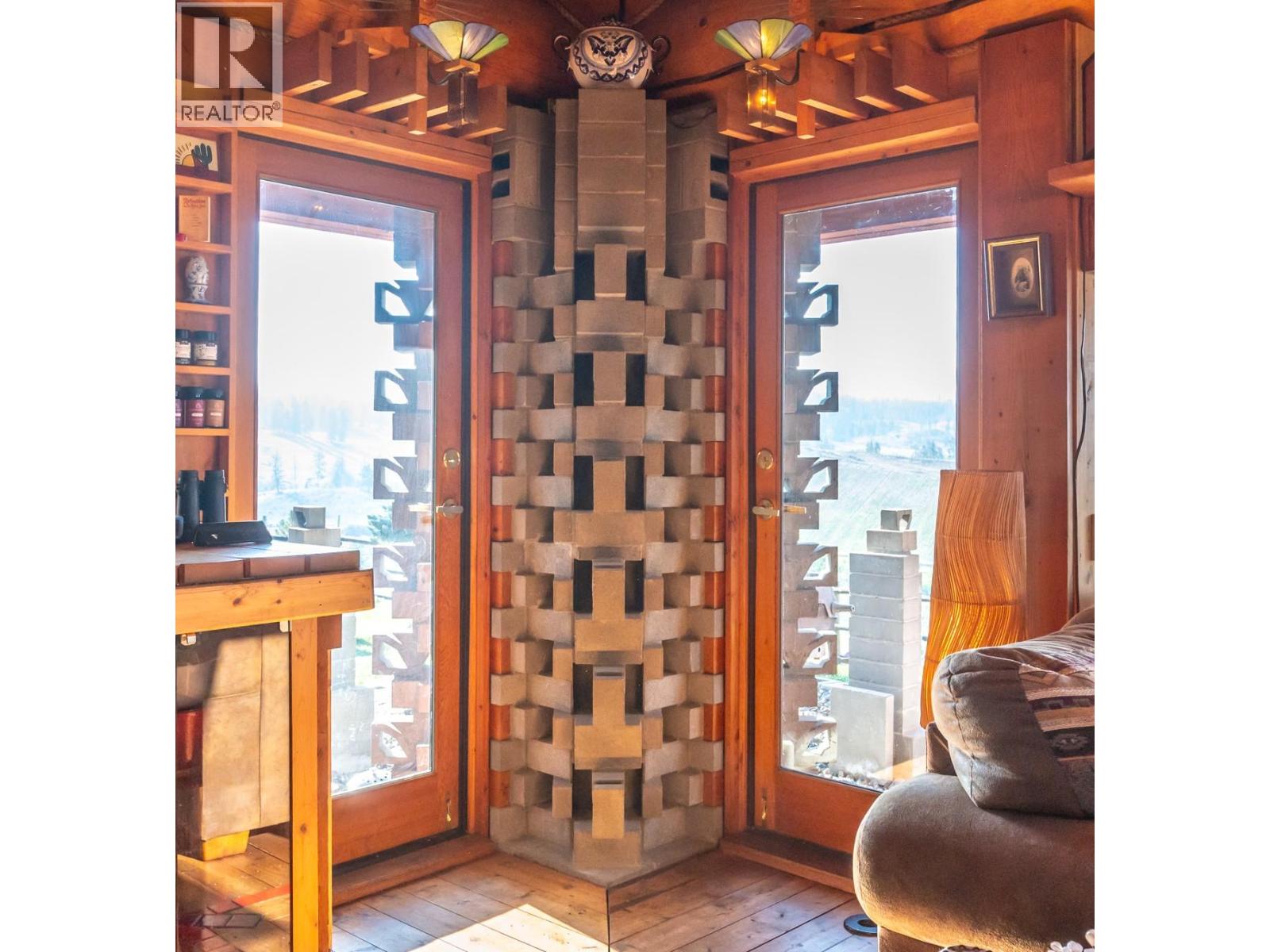 222 Old Camp Mckinney Road, Oliver, British Columbia  V0H 1T8 - Photo 23 - 10365263