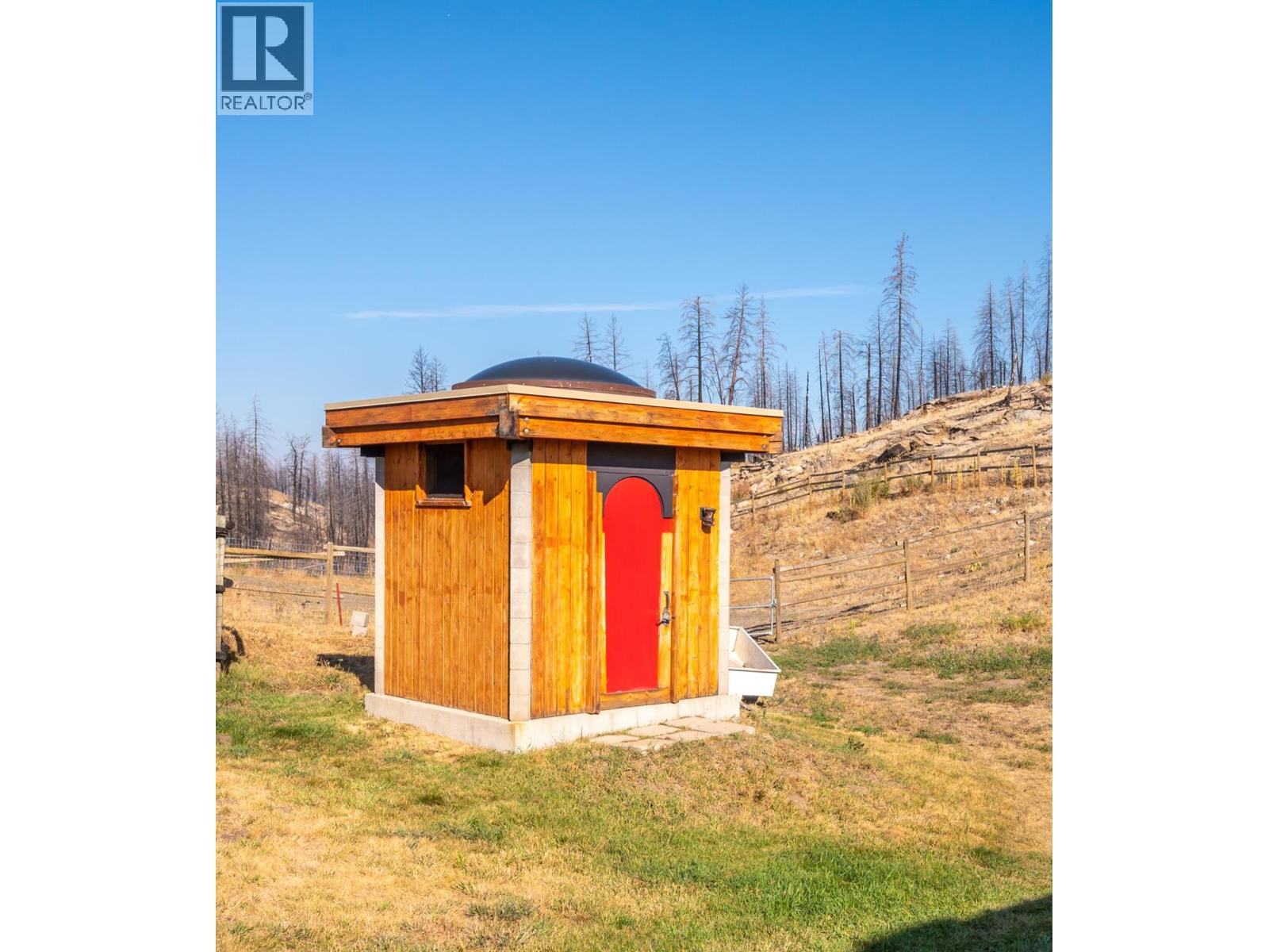 222 Old Camp Mckinney Road, Oliver, British Columbia  V0H 1T8 - Photo 50 - 10365263