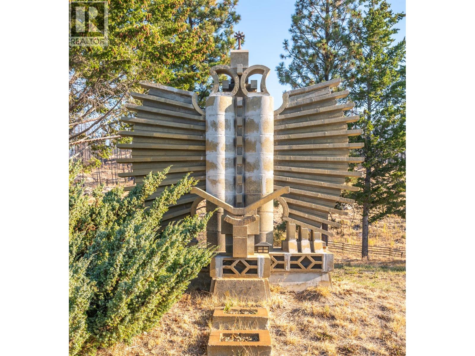 222 Old Camp Mckinney Road, Oliver, British Columbia  V0H 1T8 - Photo 52 - 10365263