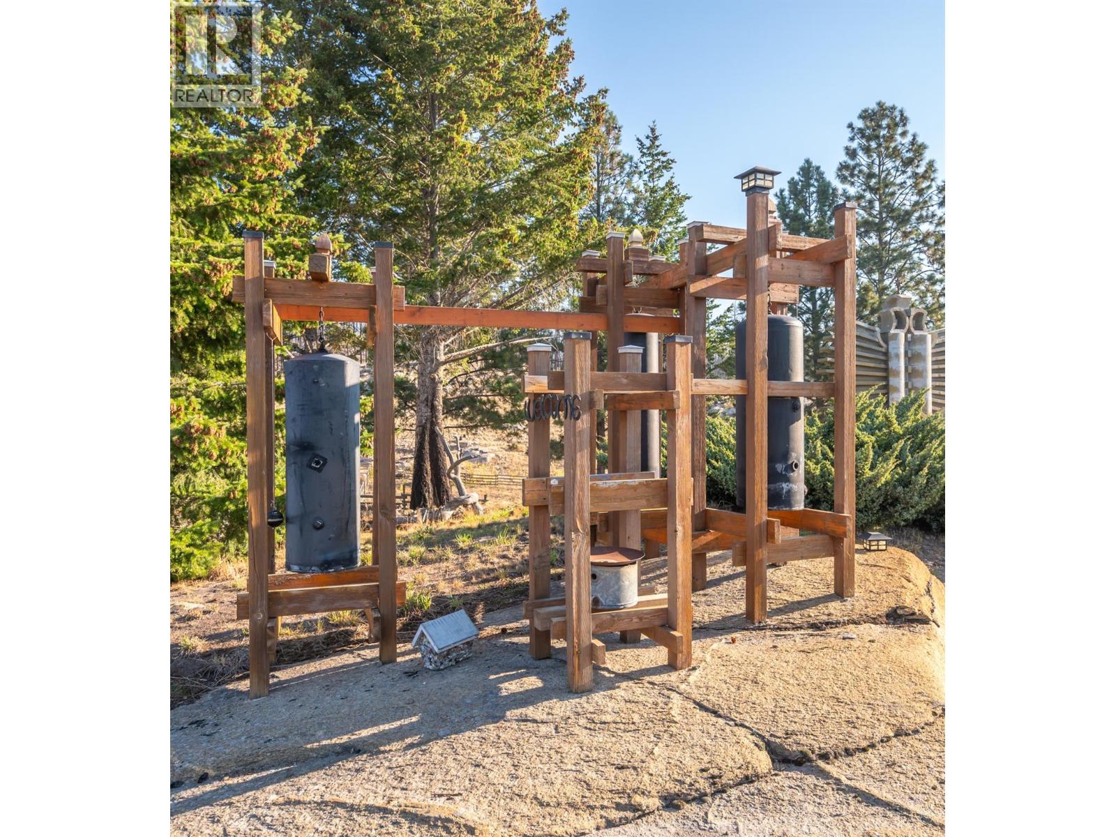 222 Old Camp Mckinney Road, Oliver, British Columbia  V0H 1T8 - Photo 53 - 10365263