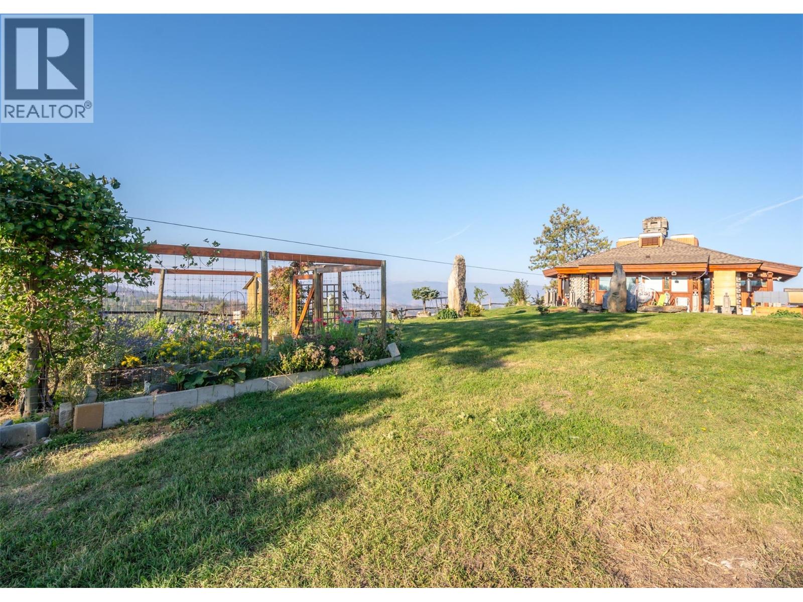 222 Old Camp Mckinney Road, Oliver, British Columbia  V0H 1T8 - Photo 55 - 10365263