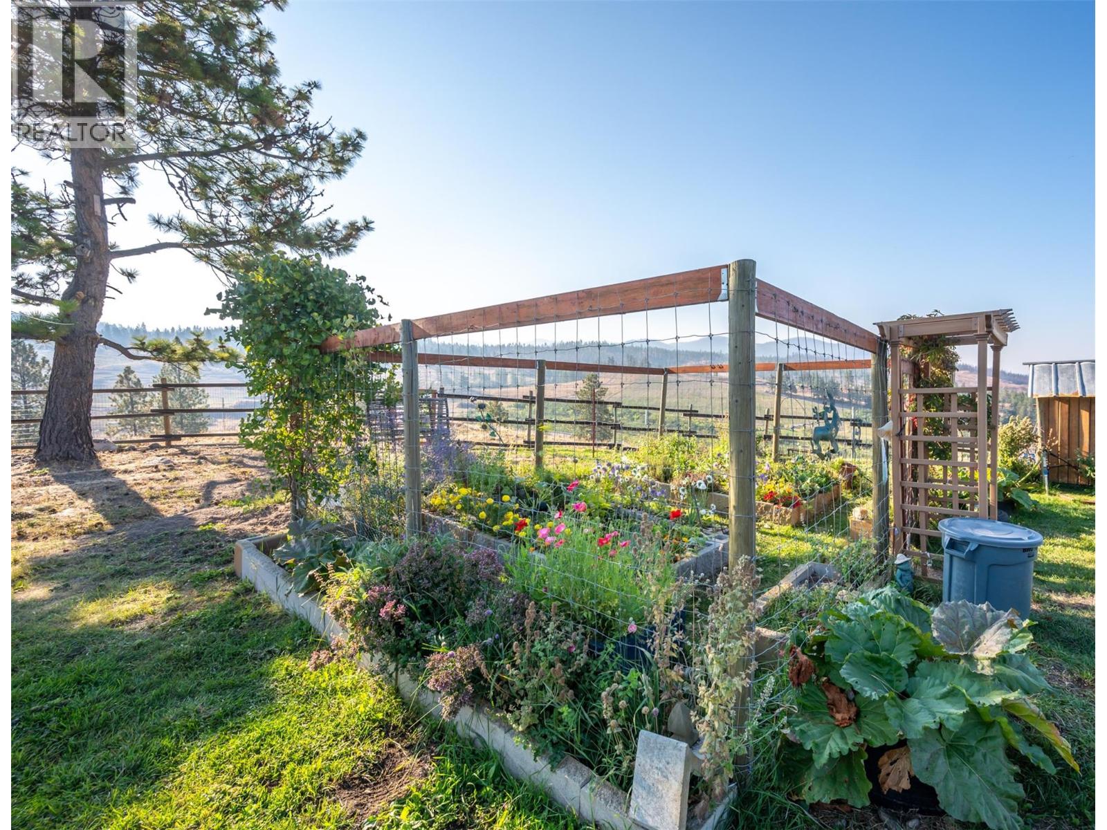 222 Old Camp Mckinney Road, Oliver, British Columbia  V0H 1T8 - Photo 56 - 10365263