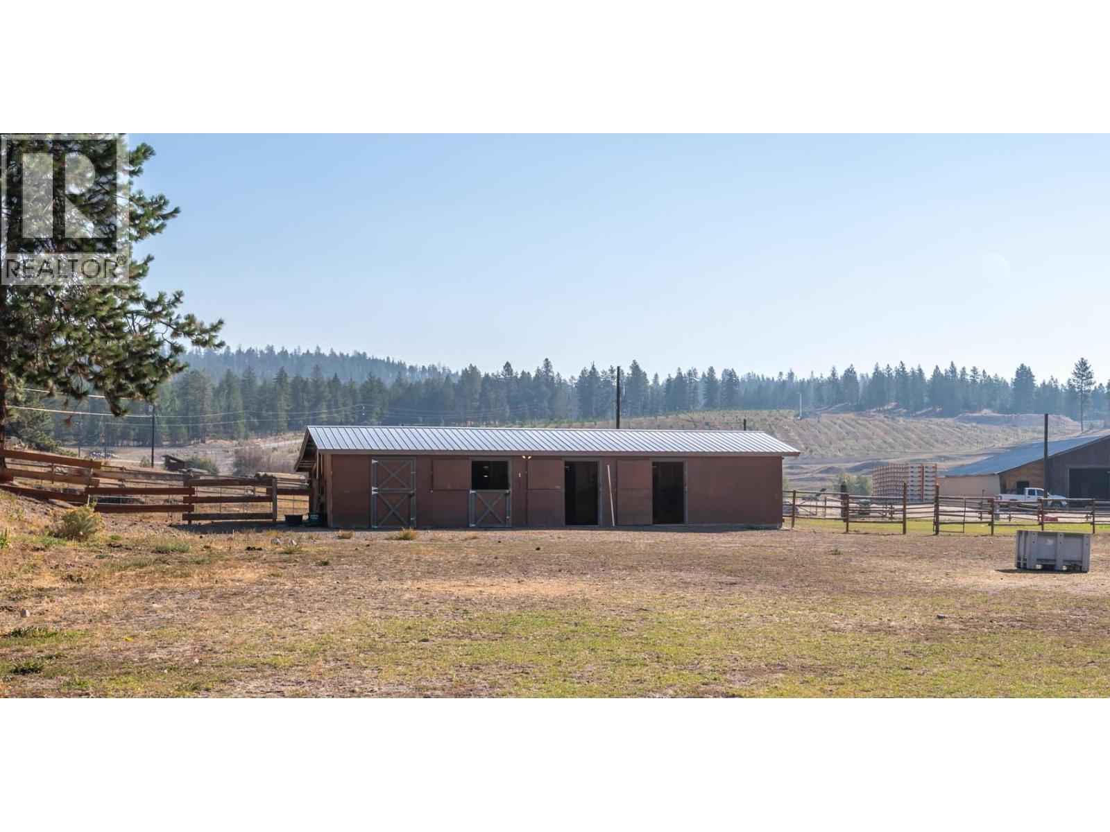 222 Old Camp Mckinney Road, Oliver, British Columbia  V0H 1T8 - Photo 67 - 10365263