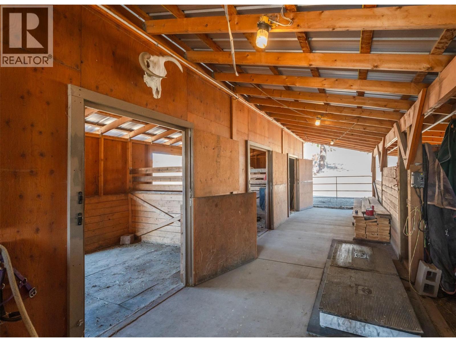 222 Old Camp Mckinney Road, Oliver, British Columbia  V0H 1T8 - Photo 69 - 10365263