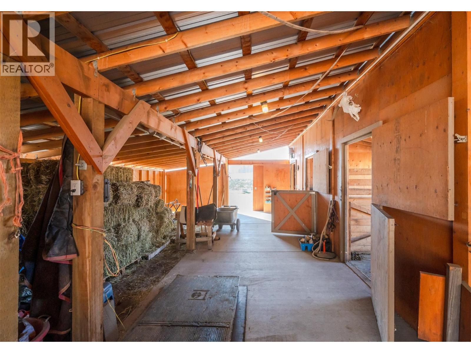 222 Old Camp Mckinney Road, Oliver, British Columbia  V0H 1T8 - Photo 70 - 10365263