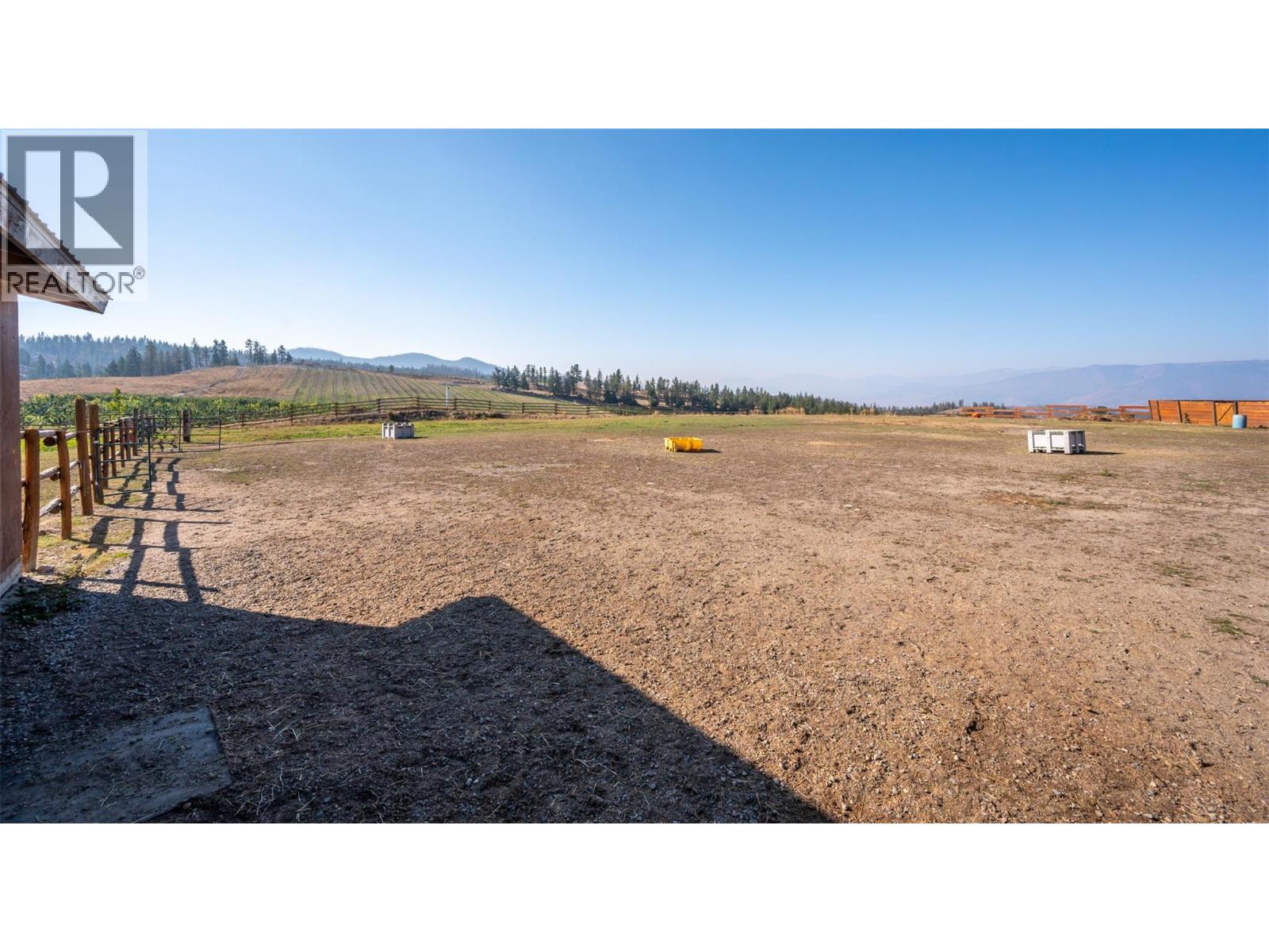 222 Old Camp Mckinney Road, Oliver, British Columbia  V0H 1T8 - Photo 73 - 10365263