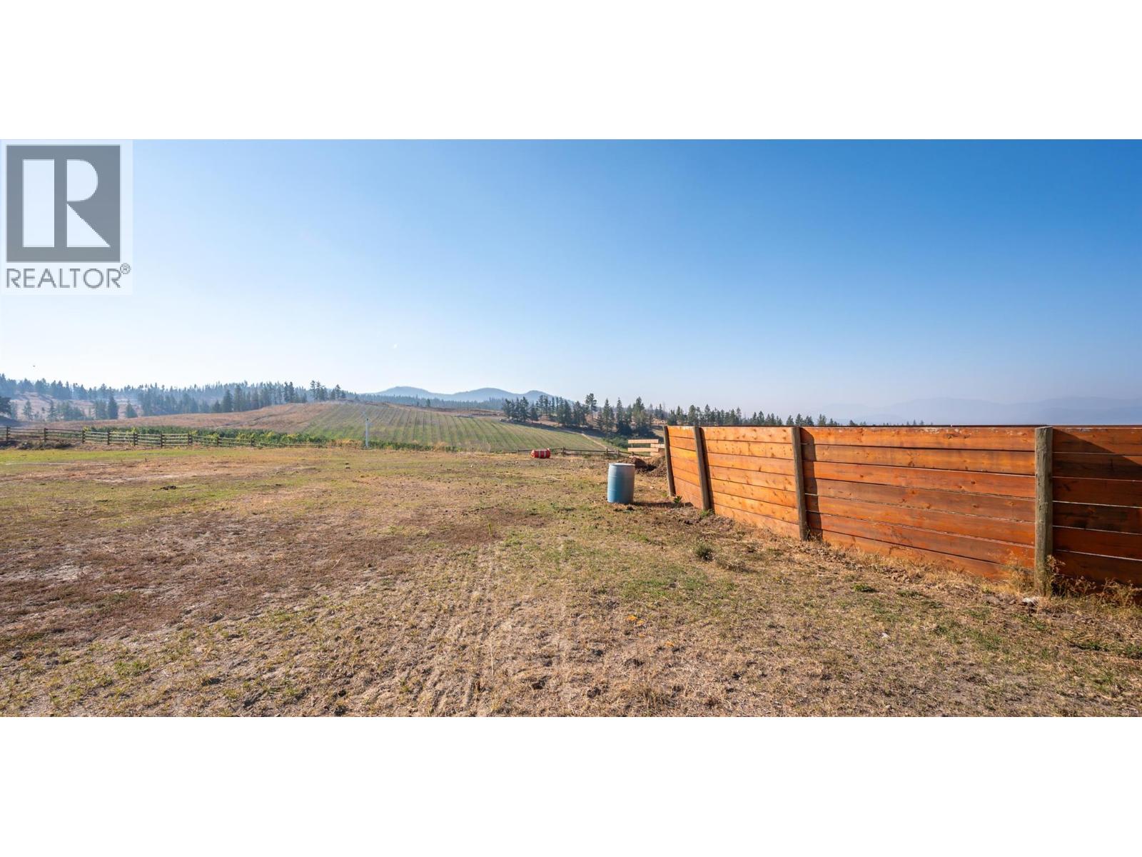 222 Old Camp Mckinney Road, Oliver, British Columbia  V0H 1T8 - Photo 75 - 10365263