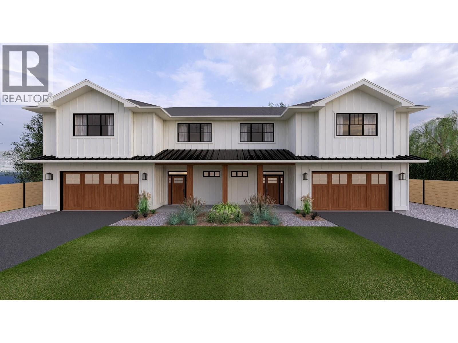 6609 Nixon Road Unit# 102, Summerland, British Columbia  V0H 1Z9 - Photo 1 - 10365119