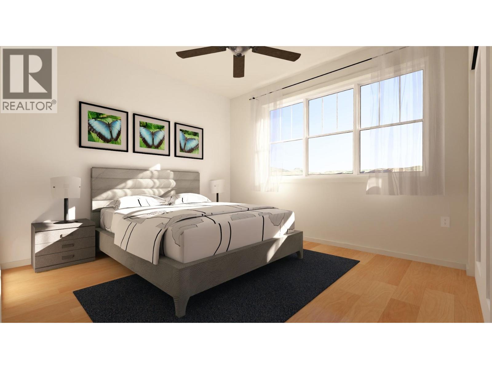 6609 Nixon Road Unit# 102, Summerland, British Columbia  V0H 1Z9 - Photo 10 - 10365119