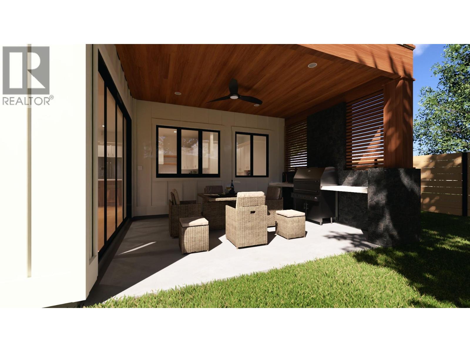 6609 Nixon Road Unit# 102, Summerland, British Columbia  V0H 1Z9 - Photo 15 - 10365119