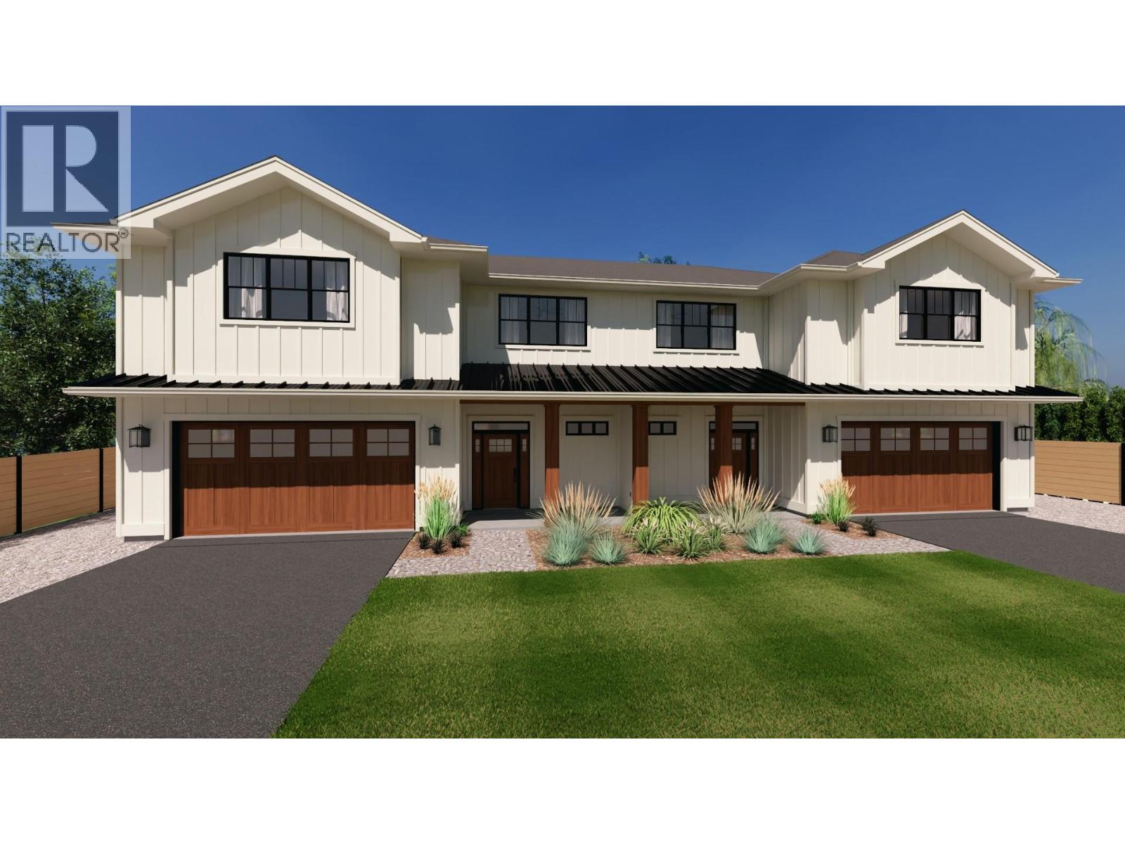 6609 Nixon Road Unit# 102, Summerland, British Columbia  V0H 1Z9 - Photo 16 - 10365119